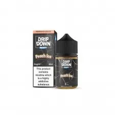 Drip Down 100ml E-Liquids