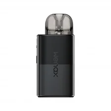 Geekvape Wenax U Pod System Kit