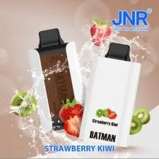 JNR Batman 11000 Puffs Disposable Vape