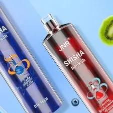 JNR Hookah Shisha 12000 Puffs Disposable Vape