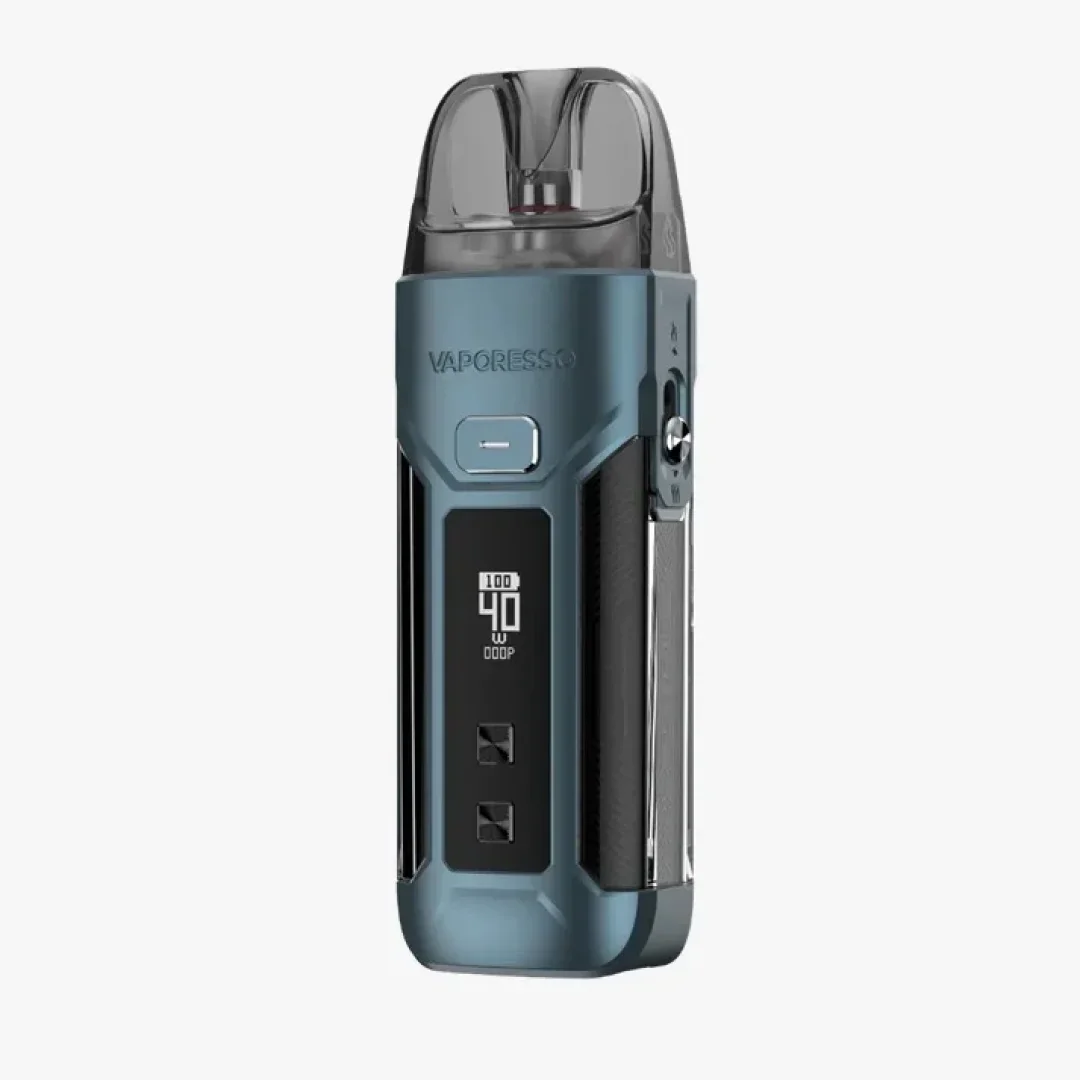 Vaporesso Luxe X Pro 40 w Pod System