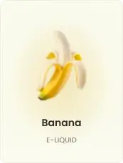 Bannana