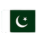 PK flag