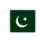 PK flag