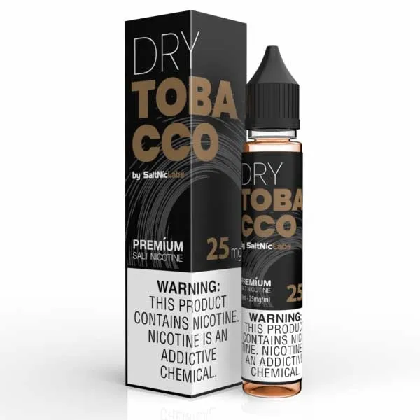 Fumot Tornado 30,000
